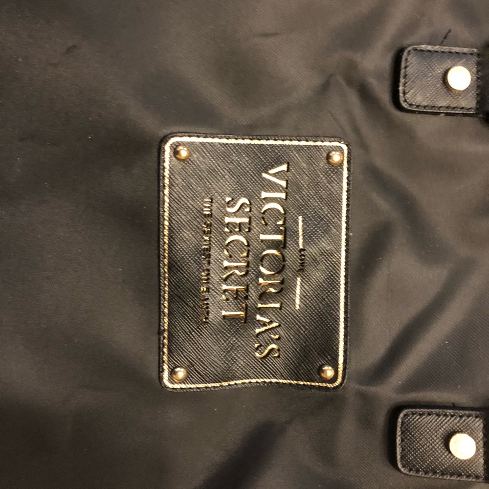 Victoria’s Secret